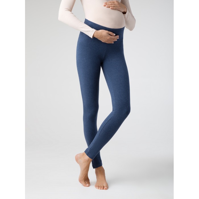 

Conte Elegant Легинсы для беременных Mama Fitness, Легинсы для беременных Mama Fitness