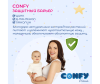  Confy Подгузники детские р.3 (4-9 кг) 140 шт. Мега Бокс - 3-1661171240