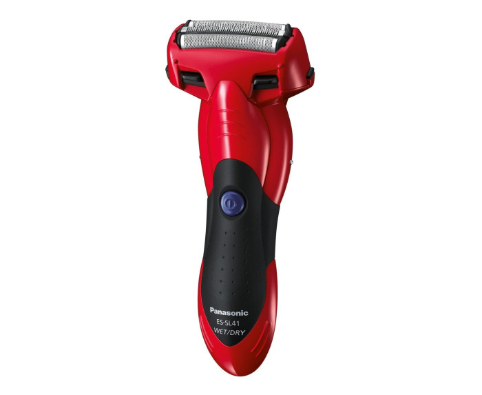 

Panasonic Бритва сетчатая ES-SL41R520, Бритва сетчатая ES-SL41R520
