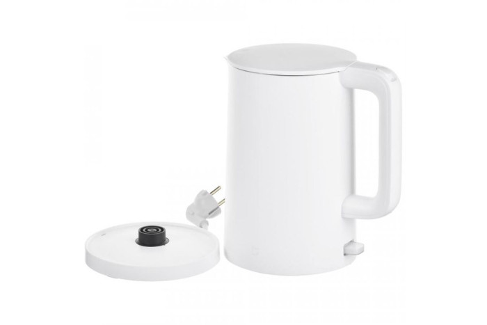 

Xiaomi Чайник Mi Electric Kettle, Чайник Mi Electric Kettle
