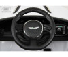  RiverToys Aston Martin P888PP - RiverToys Aston Martin P888PP
