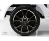  RiverToys Aston Martin P888PP - RiverToys Aston Martin P888PP
