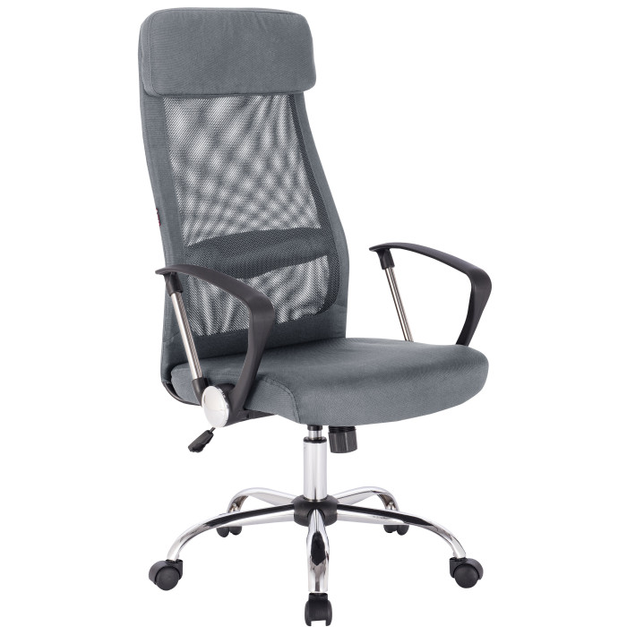 

Easy Chair Кресло для руководителя 589 TC, Кресло для руководителя 589 TC