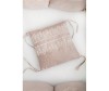 Бортик в кроватку Сонный гномик из подушек Версаль - Сонный гномик из подушек Версаль