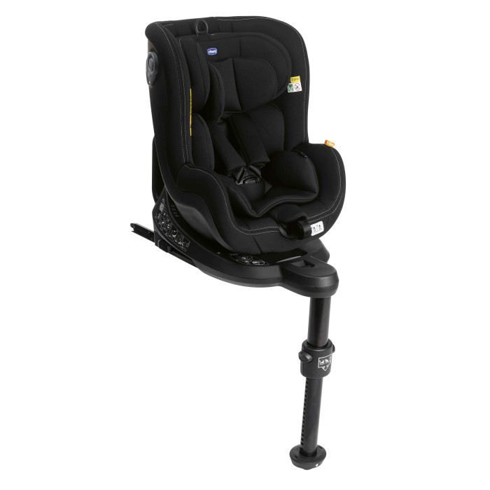 фото Автокресло chicco seat2fit i-size