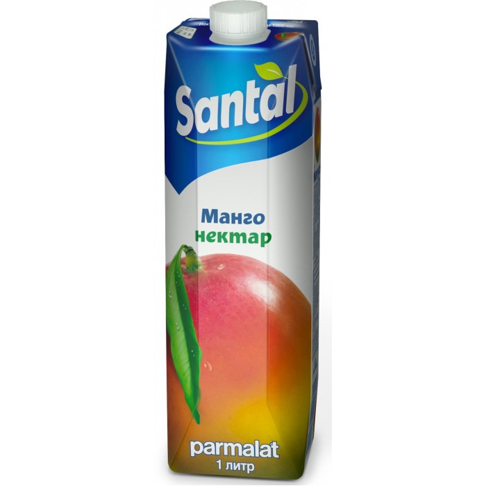 Jumex "гуава" нектар (jumex guava nectar) 24шт/кор 473 мл. Сок свелл манго. Нектар wish вишня 1л т/п. Нектар swell манго 0. Сок апельсиновый swell, 0,75 л.