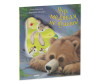  Clever Книжки-картинки Чур, медведя не будить! - Clever Книжки-картинки Чур, медведя не будить!