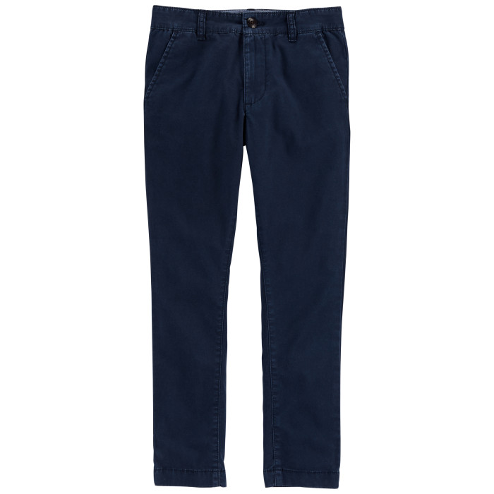 

OshKosh B'gosh Брюки для мальчика 3K324210, Брюки для мальчика 3K324210