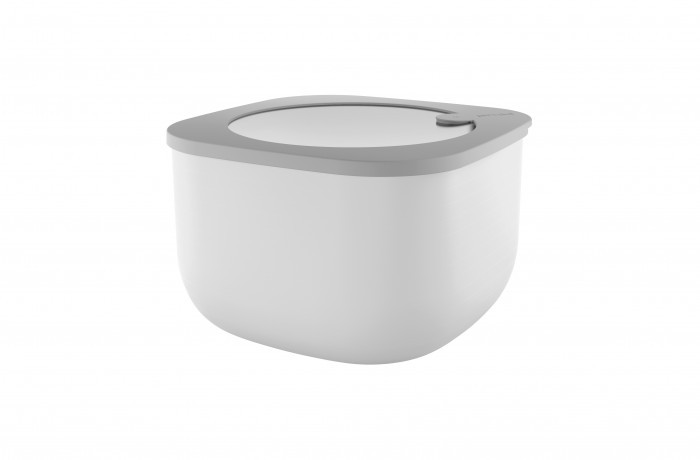

Guzzini Контейнер для хранения Store&More 2.8 л, Контейнер для хранения Store&More 2.8 л