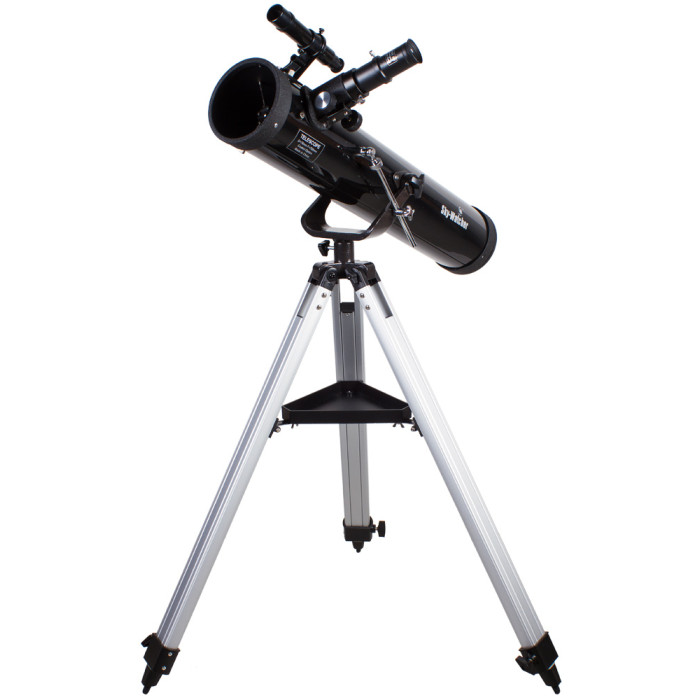 

Sky-Watcher Телескоп BK 767AZ1, Телескоп BK 767AZ1