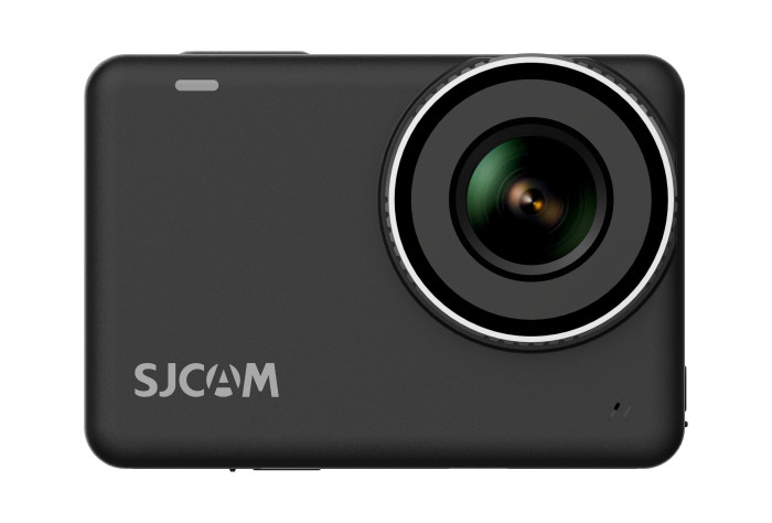 SJCAM Экшн-камера SJ10X