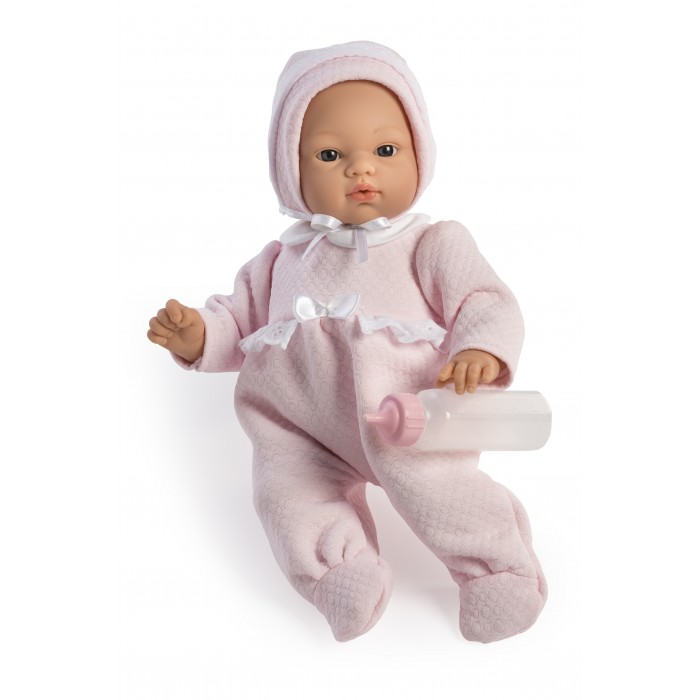 Куклы и одежда для кукол ASI Кукла Коки 36 см 404540