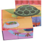   Classic World -   - Classic World -  
