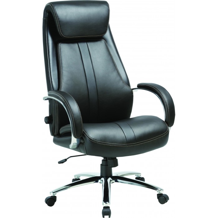 Easy Chair Кресло для руководителя 572 TR  1072548