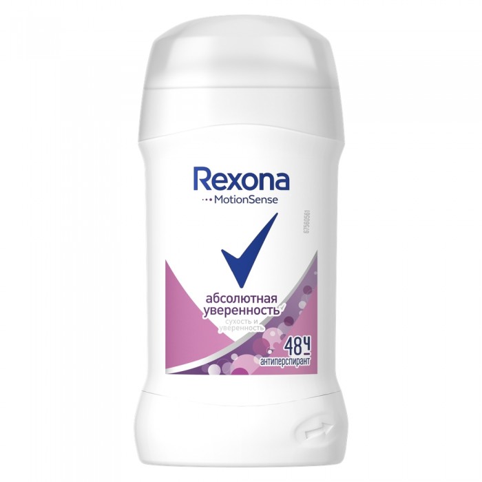 Спрей жен. Антиперспирант шариковый rexona абсолютная уверенность, 50мл. Рексона антиперспирант абсолютная уверенность. Рексона уверенность. Рексона шариковый дезодорант.