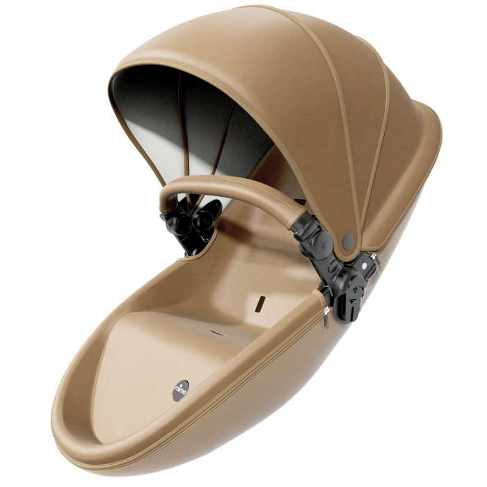 

Коляска Mima Xari 2 в 1, Xari 2 в 1