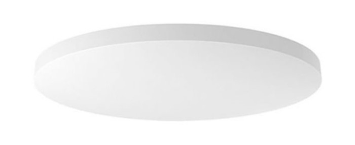 

Xiaomi Умный потолочный Mi Smart LED Ceiling Light, Умный потолочный Mi Smart LED Ceiling Light