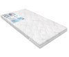  Baby Elite Caress Plus   90458 - Baby Elite Caress Plus   90458