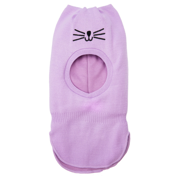 

Playtoday Active kids girls Шлем утепленный 32322271, Active kids girls Шлем утепленный 32322271