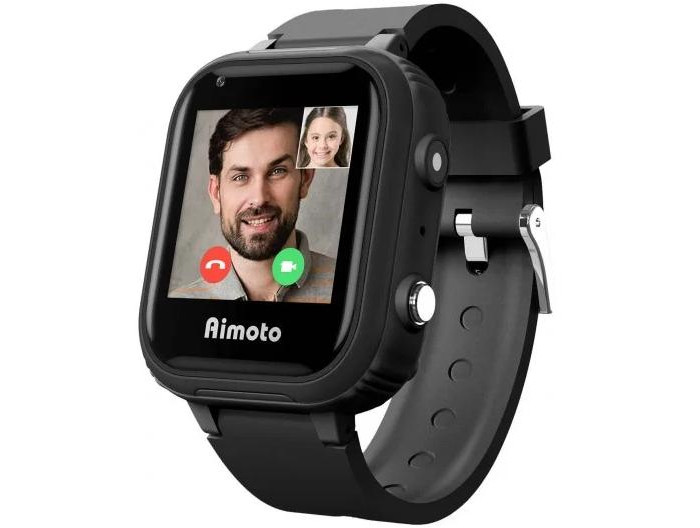 Aimoto Умные часы Pro