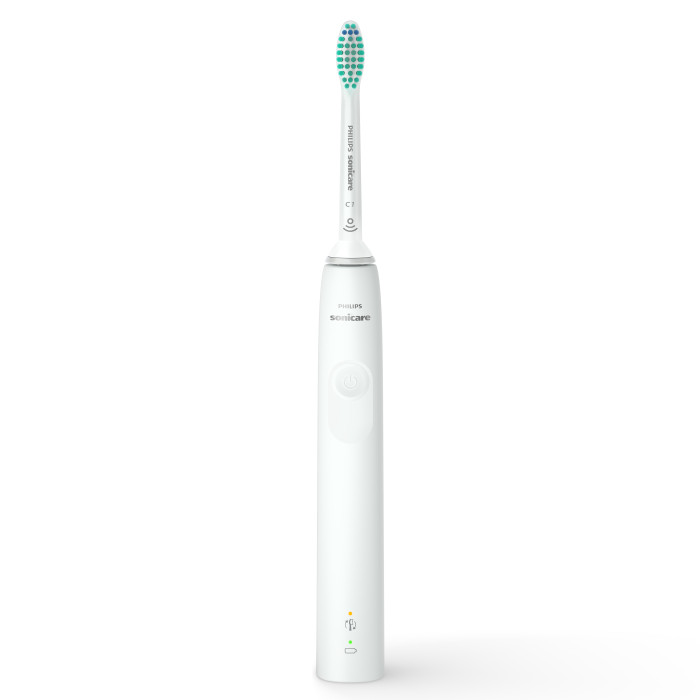 Купить В Москве Электрическую Щетку Sonicare