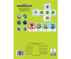  Minecraft Сборник настольных игр Крипер А4 - s4-1687767072