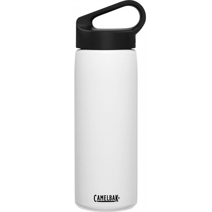 фото Термос camelbak бутылка carry cap 0.6 л