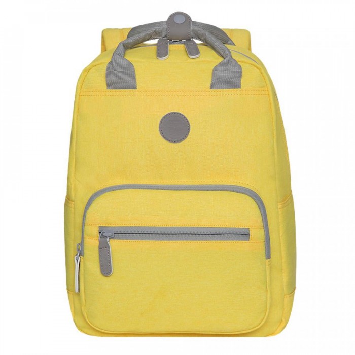 

Grizzly Рюкзак RX-026-7, Рюкзак RX-026-7