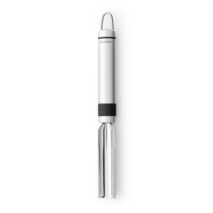 

Brabantia Нож для яблок, Нож для яблок