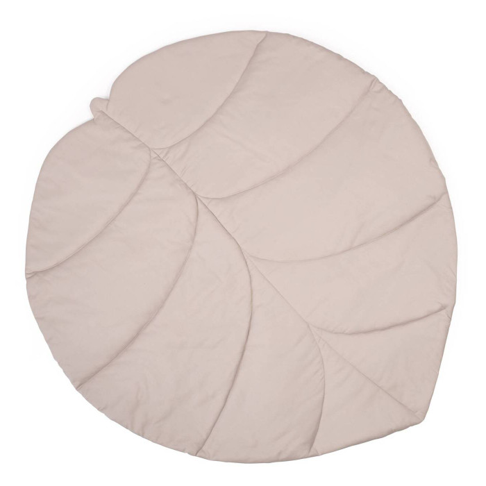 

Happy Baby Коврик-одеяло Leaf 150х140 см, Коврик-одеяло Leaf 150х140 см