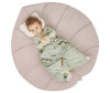 Happy Baby Коврик-одеяло Leaf 150х140 см - Happy Baby Коврик-одеяло Leaf 150х140 см