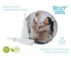  ROXY-KIDS Трубка газоотводная для новорожденных - ROXY-KIDS Трубка газоотводная для новорожденных РФ