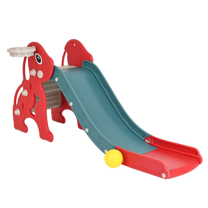 Gazi sales toys price