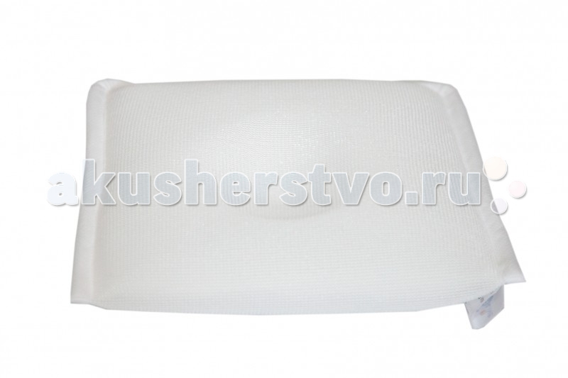 

Theraline Подушка Baby Pillow, Подушка Baby Pillow