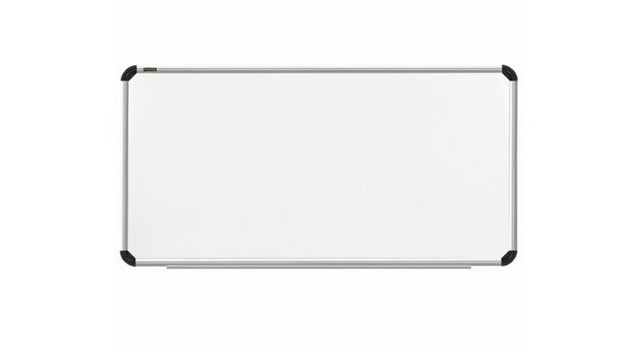 

Brauberg Доска магнитно-маркерная Premium 120х240 см, Доска магнитно-маркерная Premium 120х240 см