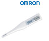Термометр Omron Eco Temp Smart - Omron Eco Temp Smart