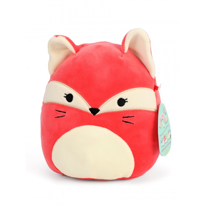 Squishmallows fifi on sale