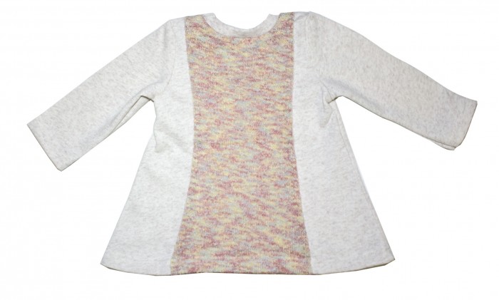 

Осьминожка Платье для девочки В стране чудес 423-144, Платье для девочки В стране чудес 423-144