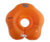 Круг для купания ROXY-KIDS надувной на шею для малышей Teddy - ROXY-KIDS надувной на шею для малышей Teddy