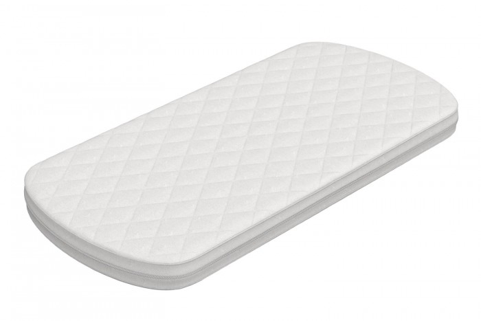 Матрасы Ellipse для кровати Kidi 170х70 аксессуары для мебели ellipse защитный бортик для кровати kidi soft