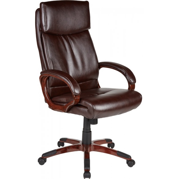 

Easy Chair Кресло руководителя 628 TR, Кресло руководителя 628 TR