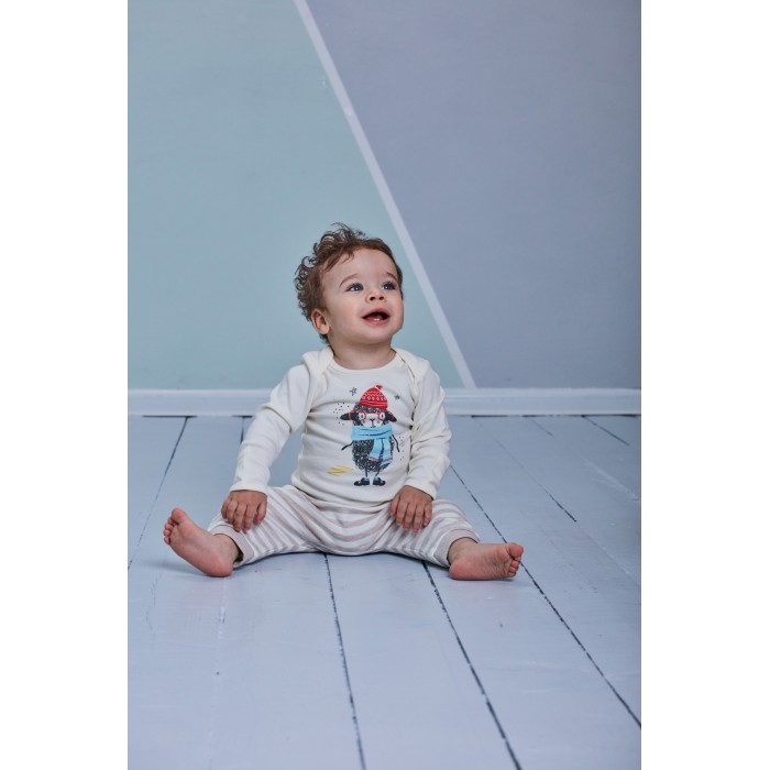 

Kogankids Кофточка для мальчика 252-001-16, Кофточка для мальчика 252-001-16