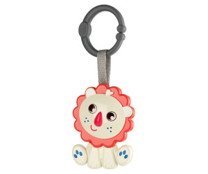  Uviton 0423 - Lion