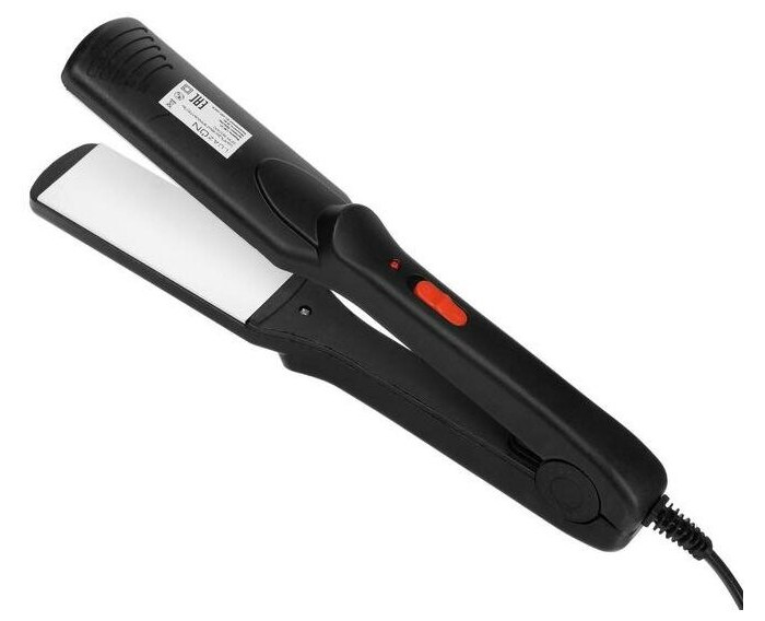 

Luazon Home Выпрямитель LW-31, Выпрямитель LW-31