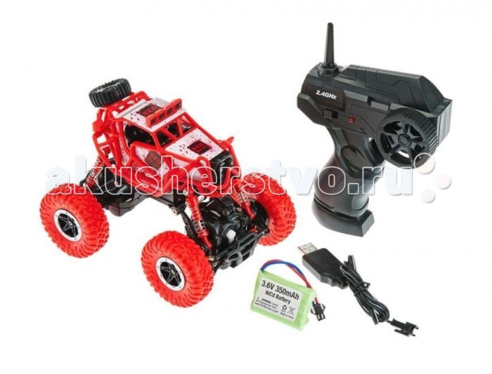 

1 Toy Машина Драйв раллийная бигвил 1:43, Машина Драйв раллийная бигвил 1:43