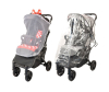   Chiccolino Panda Baby Pro Max Cosmo  - 1685350292070-1685351602
