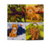  KiddieArt   4  1   31  - KiddieArt   41   31 