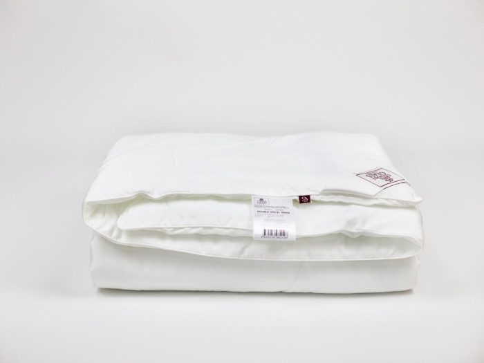 Одеяла German Grass Double Tencel всесезонное 205х140 одеяла текс дизайн файбер микрофибра 300 г 205х140 см
