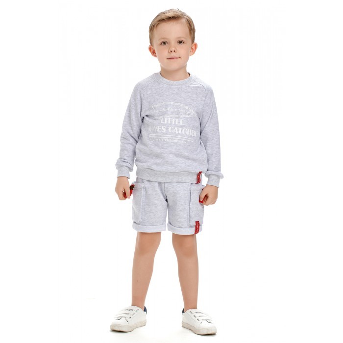 

Lucky Child Шорты для мальчика Быстрее ветра 88-36пф, Шорты для мальчика Быстрее ветра 88-36пф