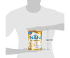  NAN 3 Supreme Сухое детское молочко с олигосахаридами для защиты от инфекций 400 г - NAN 3 Supreme Сухое детское молочко с олигосахаридами для защиты от инфекций 400 г